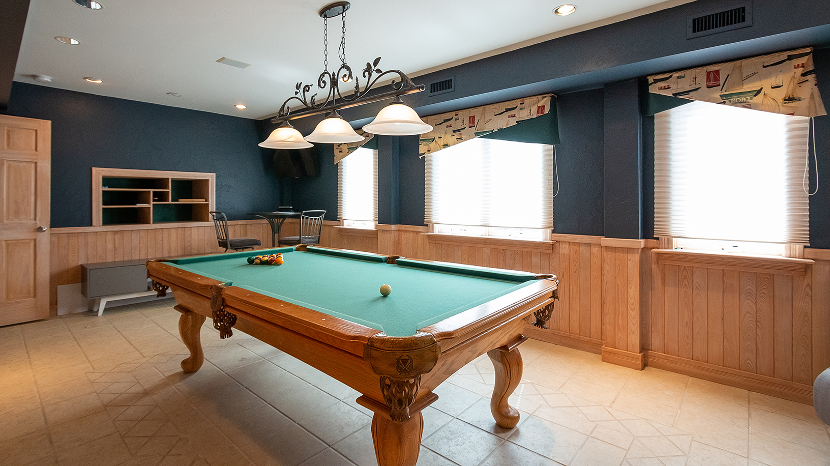 The Outer Banks Home 1016345