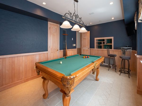 The Outer Banks Home 1016345