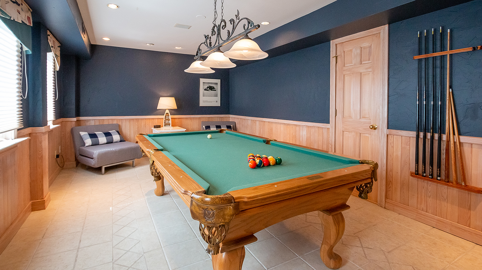The Outer Banks Home 1016345