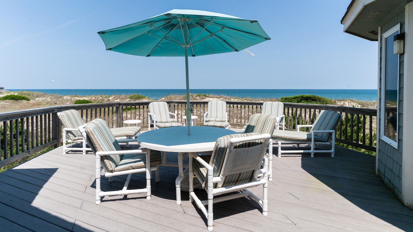 The Outer Banks Home 1016345