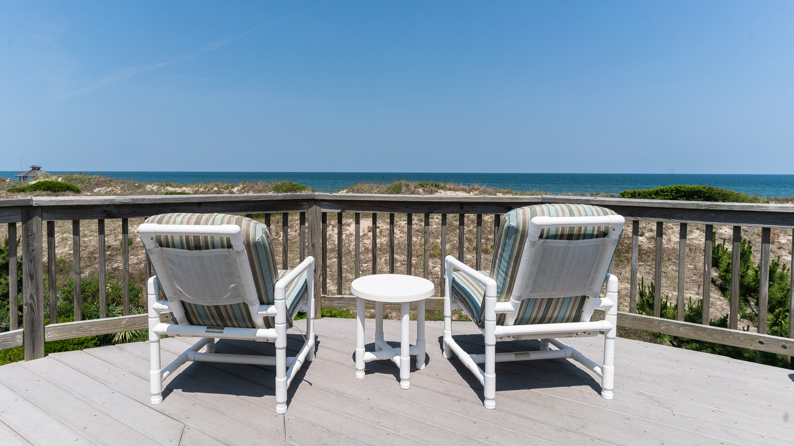 The Outer Banks Home 1016345