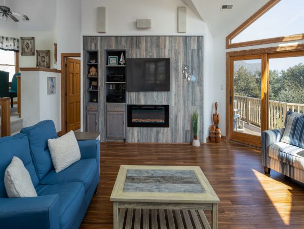 The Outer Banks Home 1016346