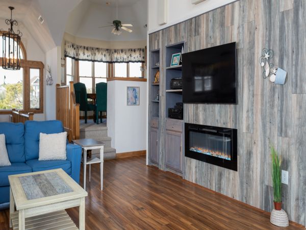 The Outer Banks Home 1016346