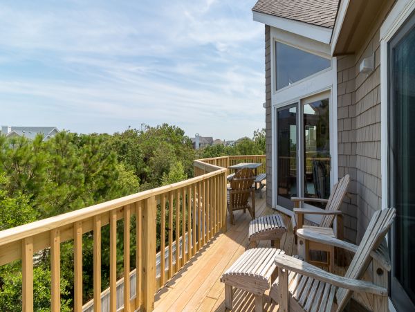 The Outer Banks Home 1016346