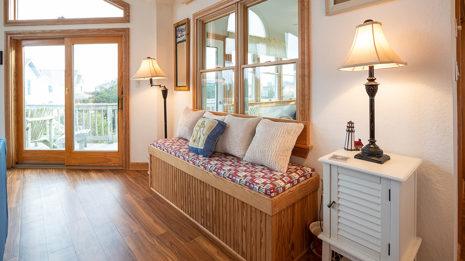 The Outer Banks Home 1016346