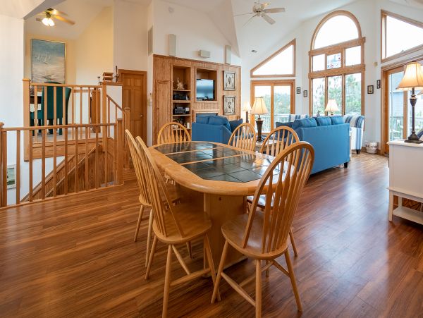 The Outer Banks Home 1016346