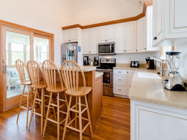 The Outer Banks Home 1016346