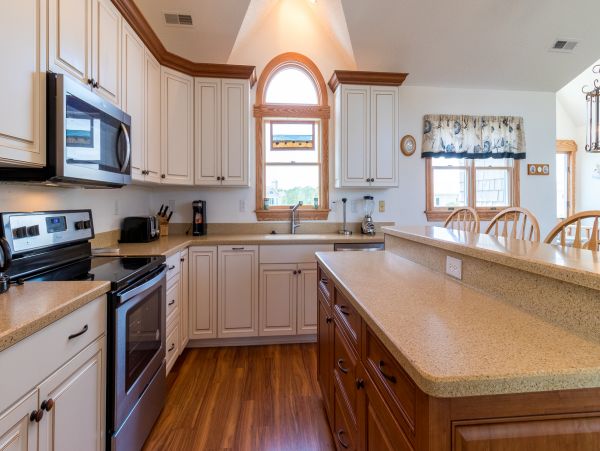The Outer Banks Home 1016346