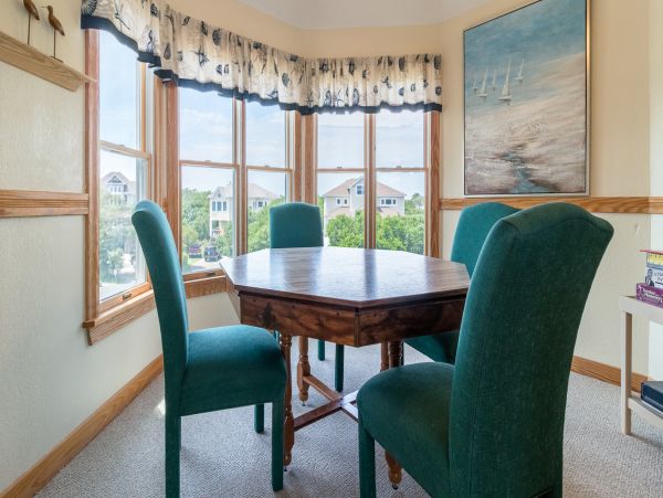 The Outer Banks Home 1016346