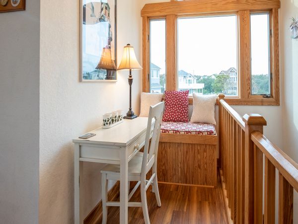 The Outer Banks Home 1016346