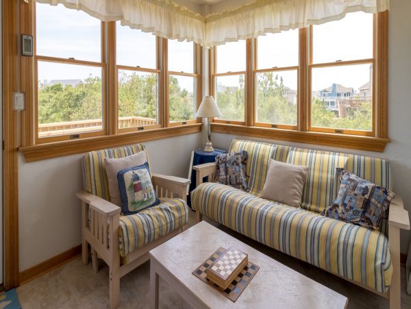 The Outer Banks Home 1016346