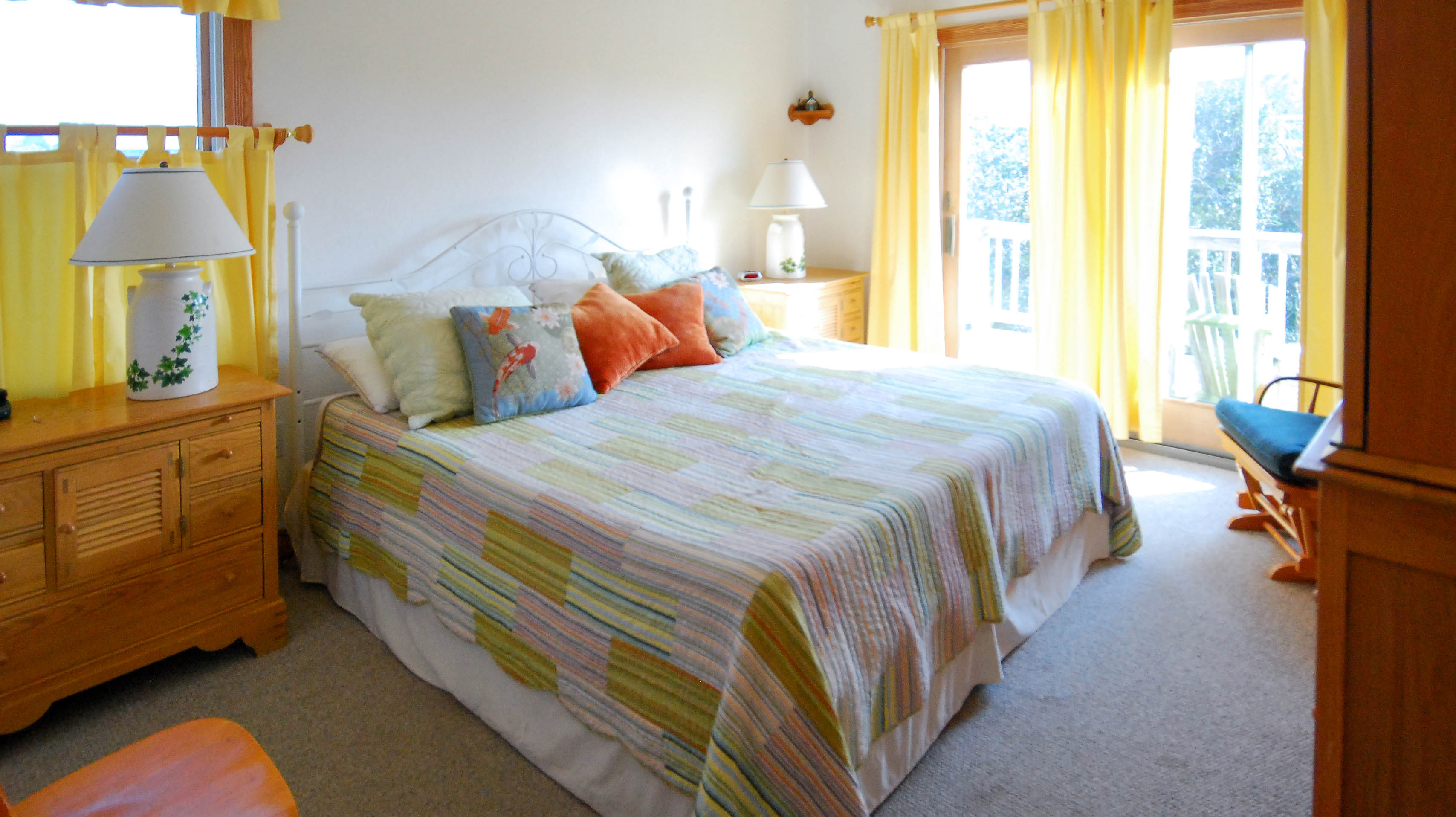 The Outer Banks Home 1016346