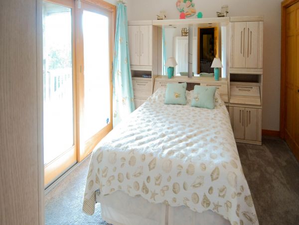 The Outer Banks Home 1016346