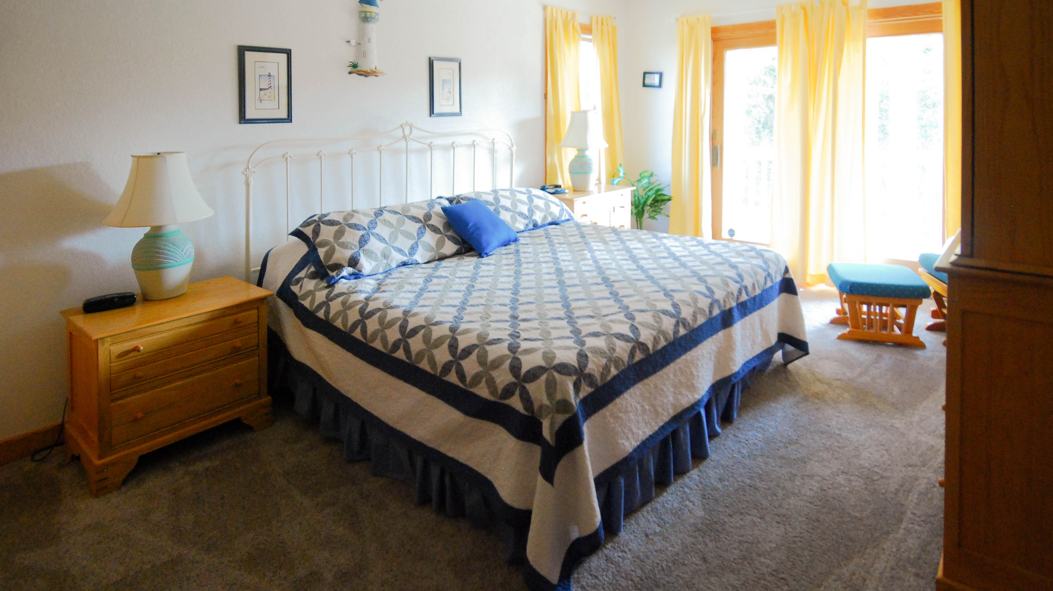 The Outer Banks Home 1016346