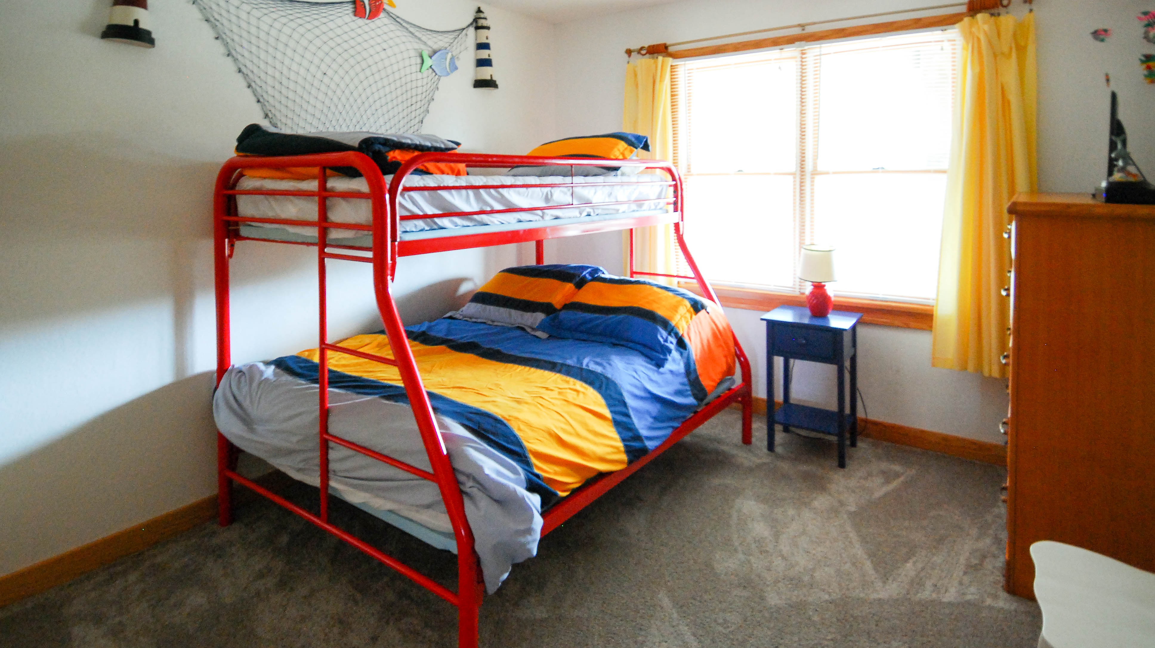The Outer Banks Home 1016346