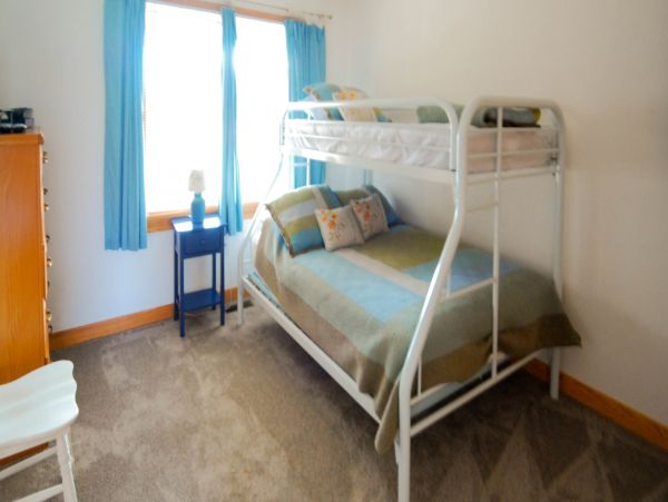 The Outer Banks Home 1016346