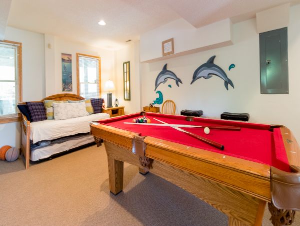 The Outer Banks Home 1016346
