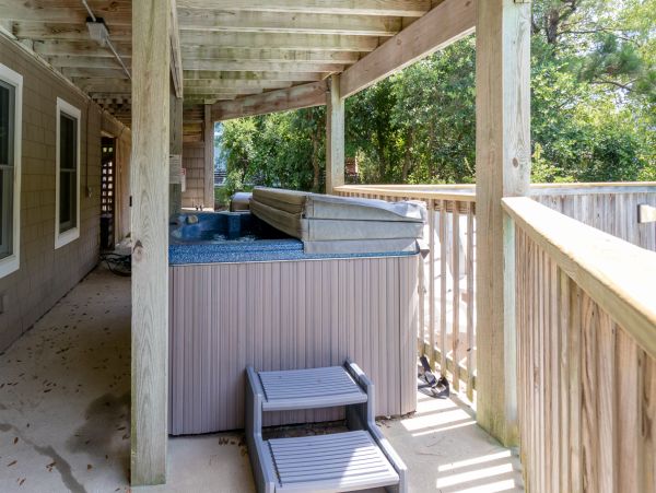 The Outer Banks Home 1016346