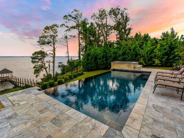 The Outer Banks Home 1016347