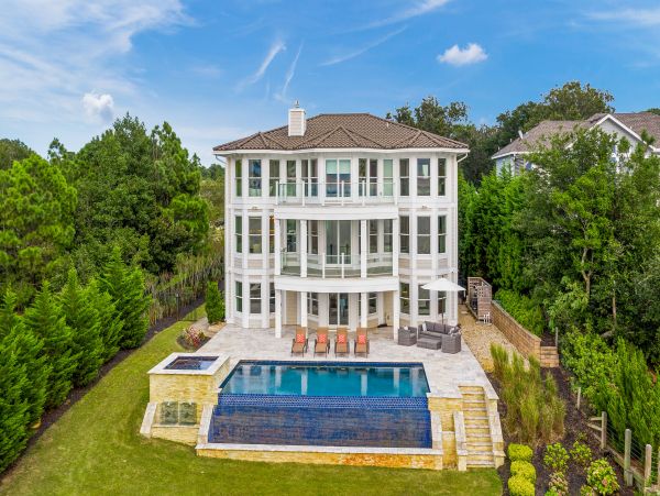 The Outer Banks Home 1016347