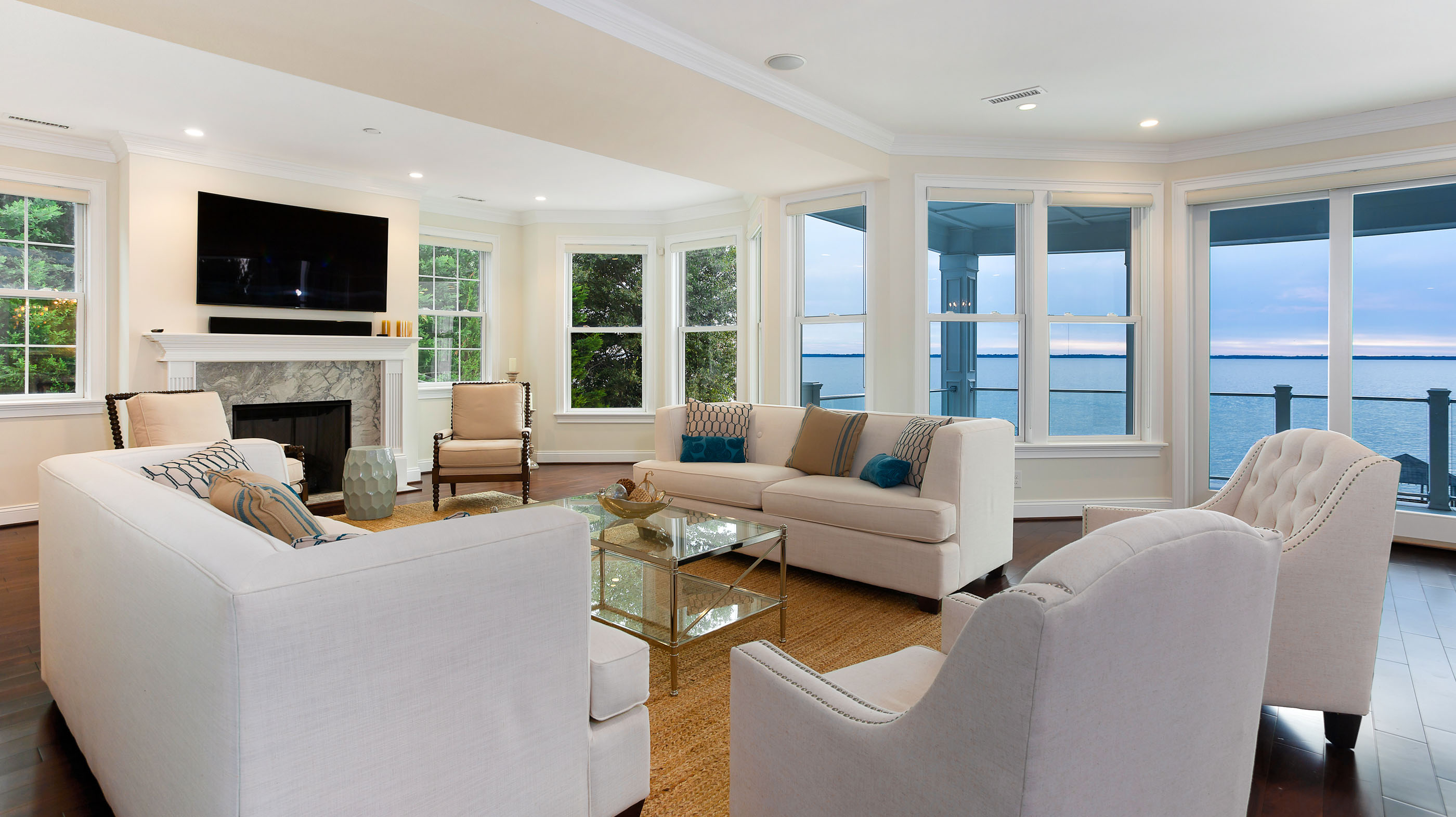 The Outer Banks Home 1016347