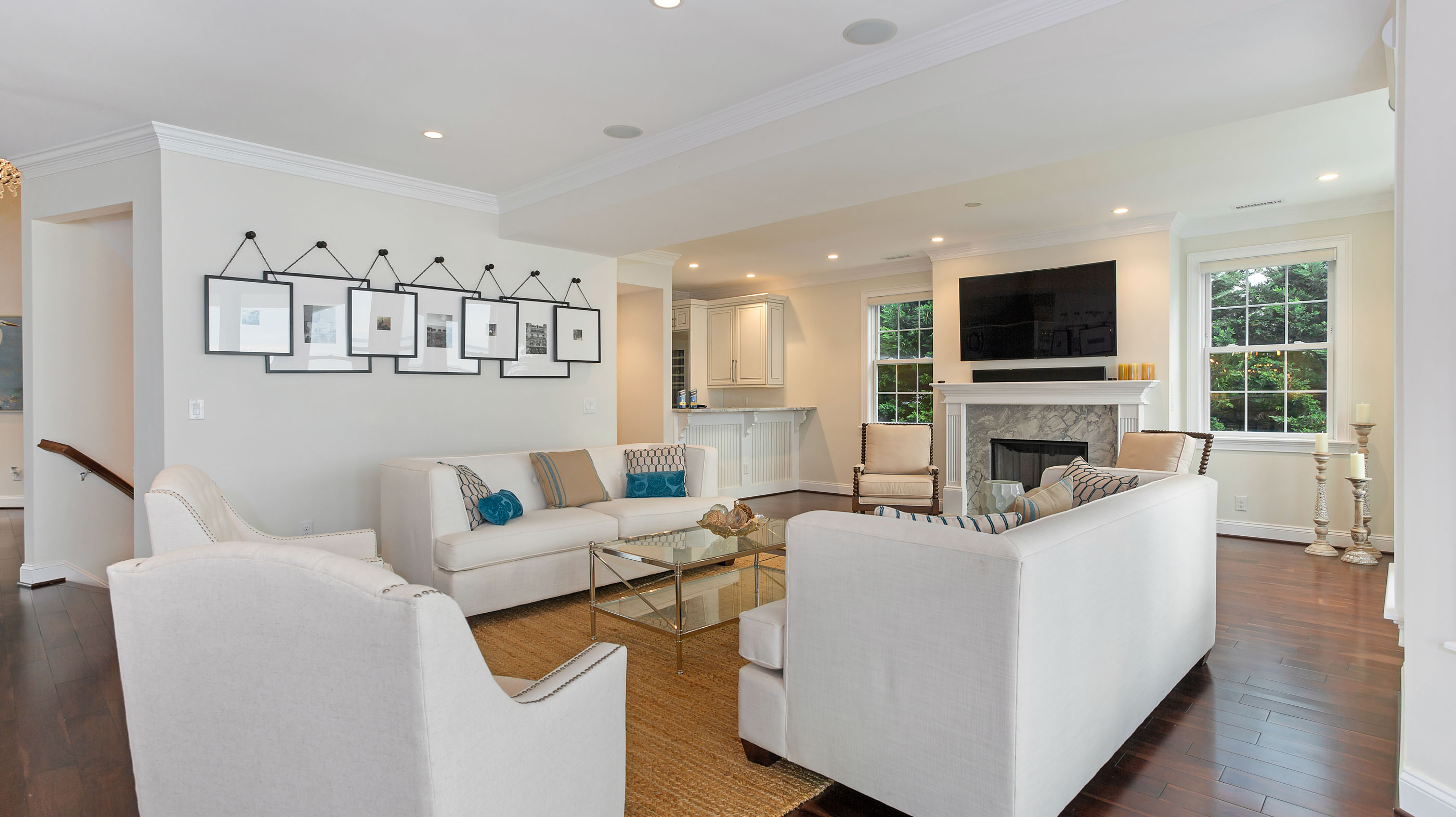 The Outer Banks Home 1016347