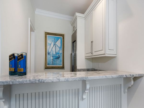 The Outer Banks Home 1016347