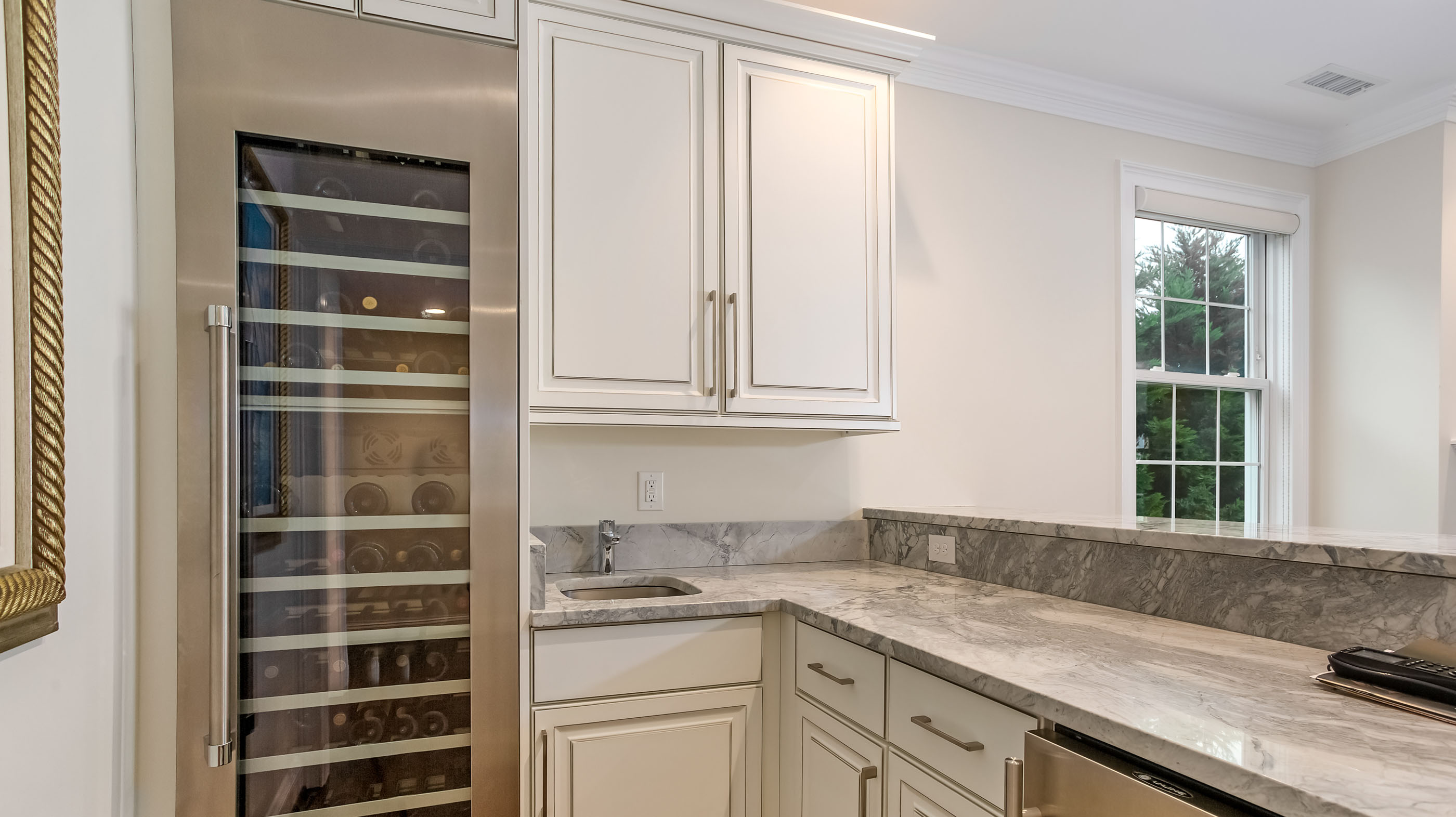 The Outer Banks Home 1016347