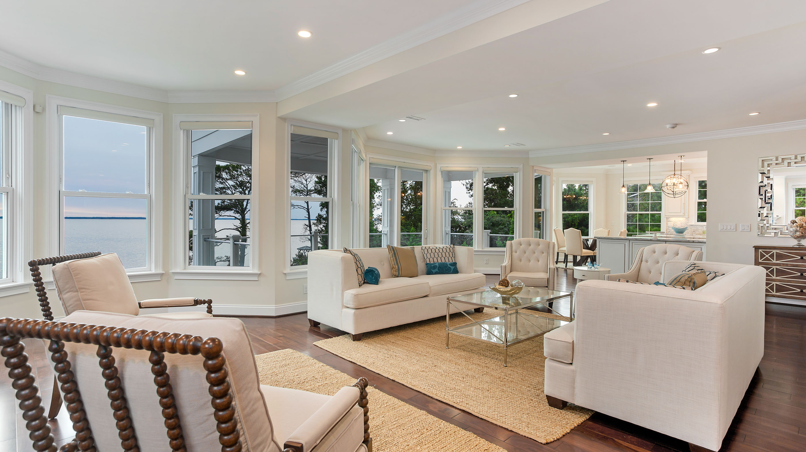 The Outer Banks Home 1016347