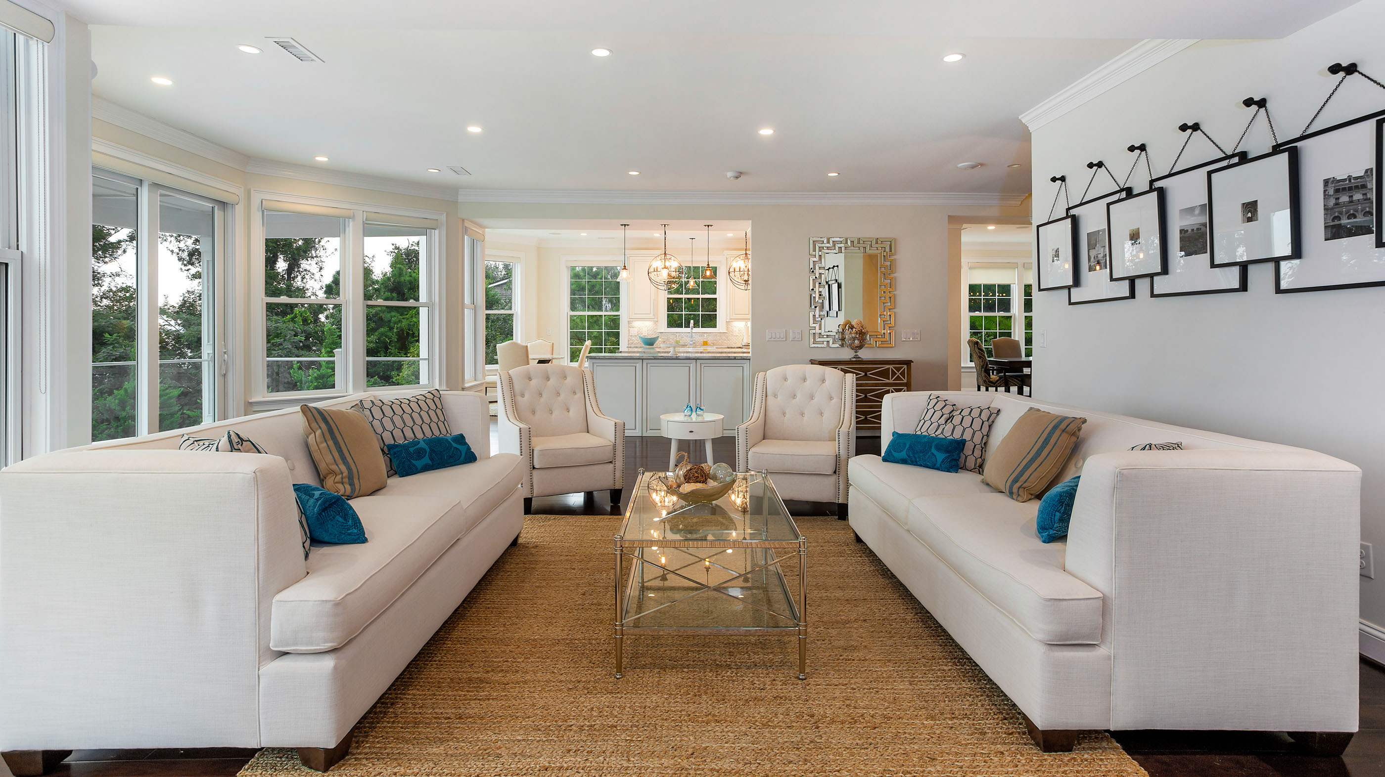 The Outer Banks Home 1016347