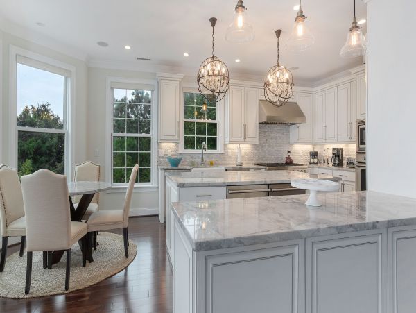 The Outer Banks Home 1016347