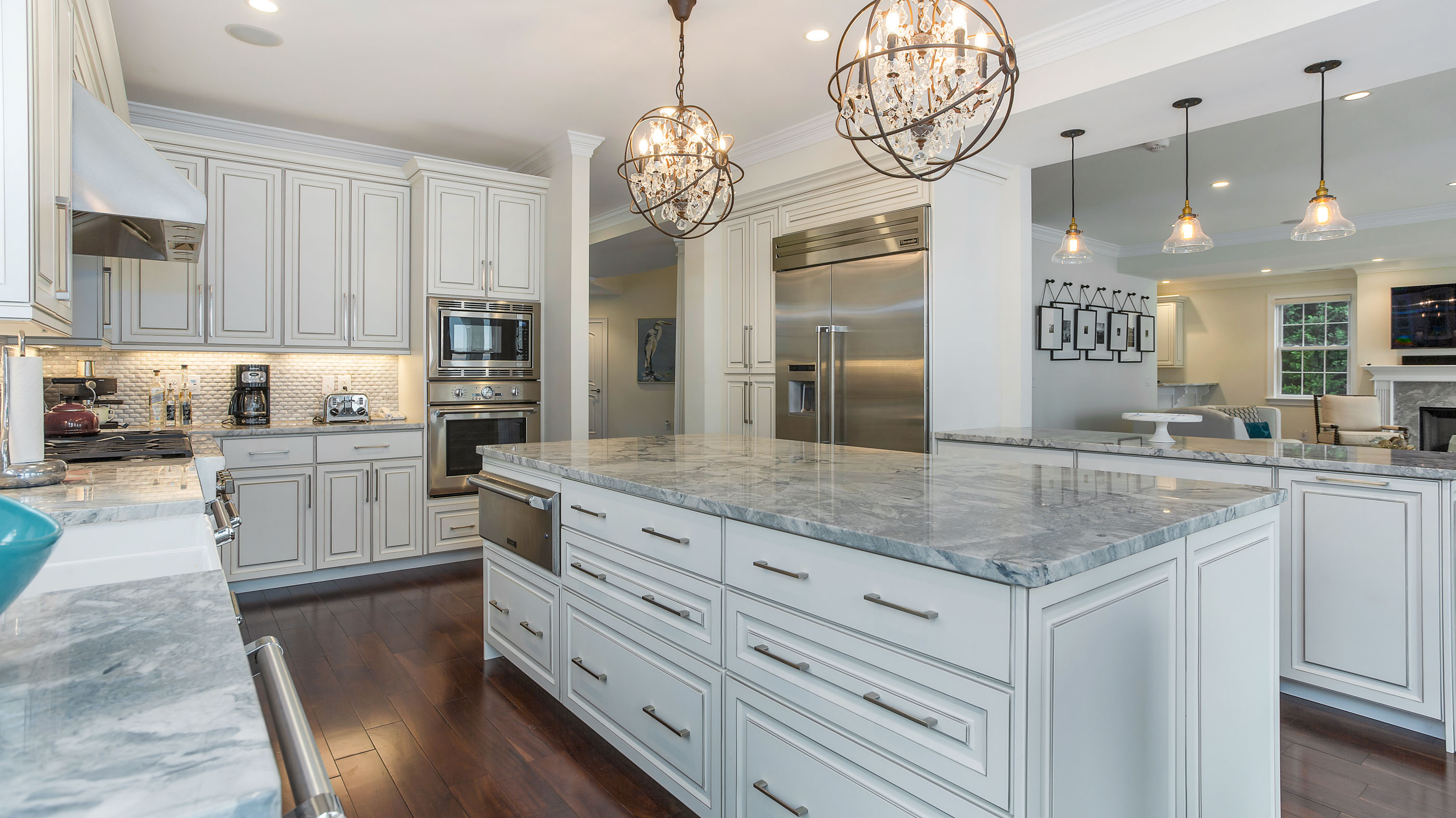 The Outer Banks Home 1016347