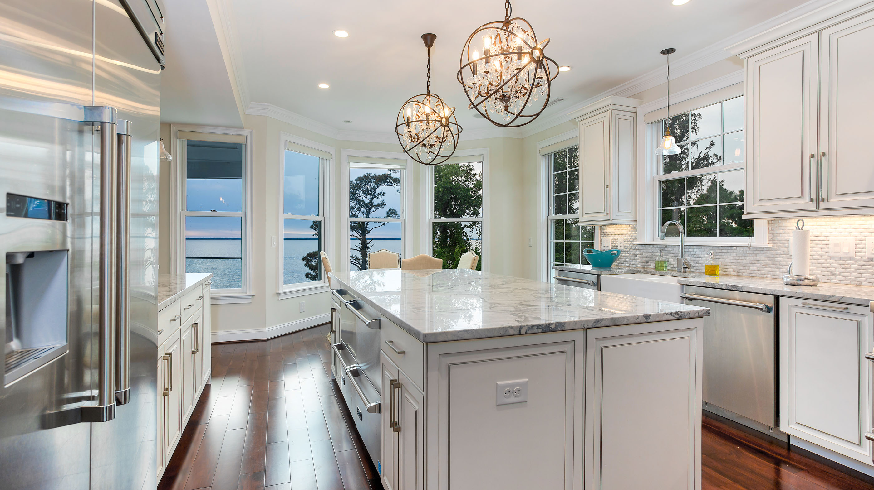 The Outer Banks Home 1016347