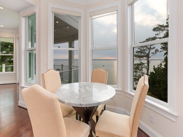 The Outer Banks Home 1016347
