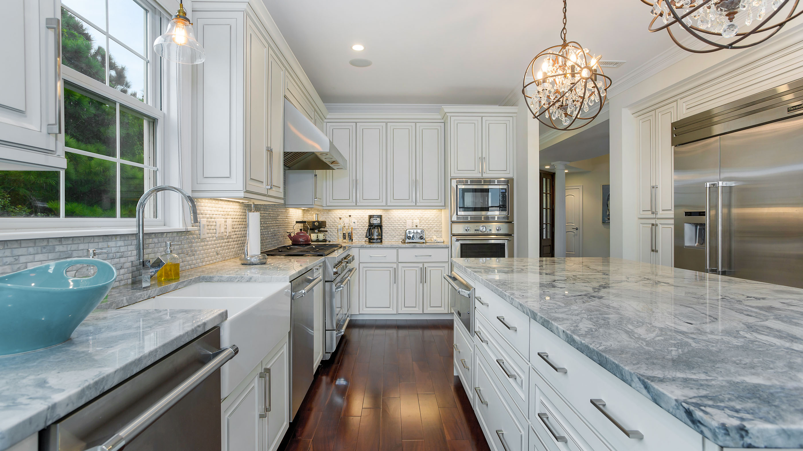 The Outer Banks Home 1016347