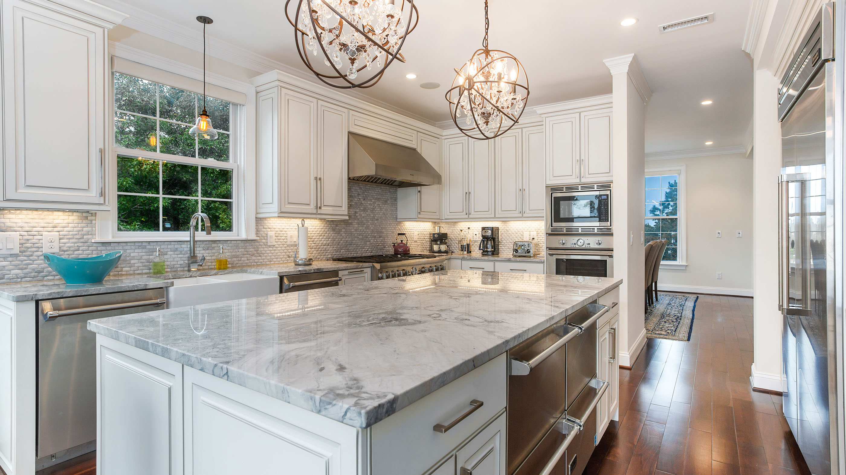 The Outer Banks Home 1016347