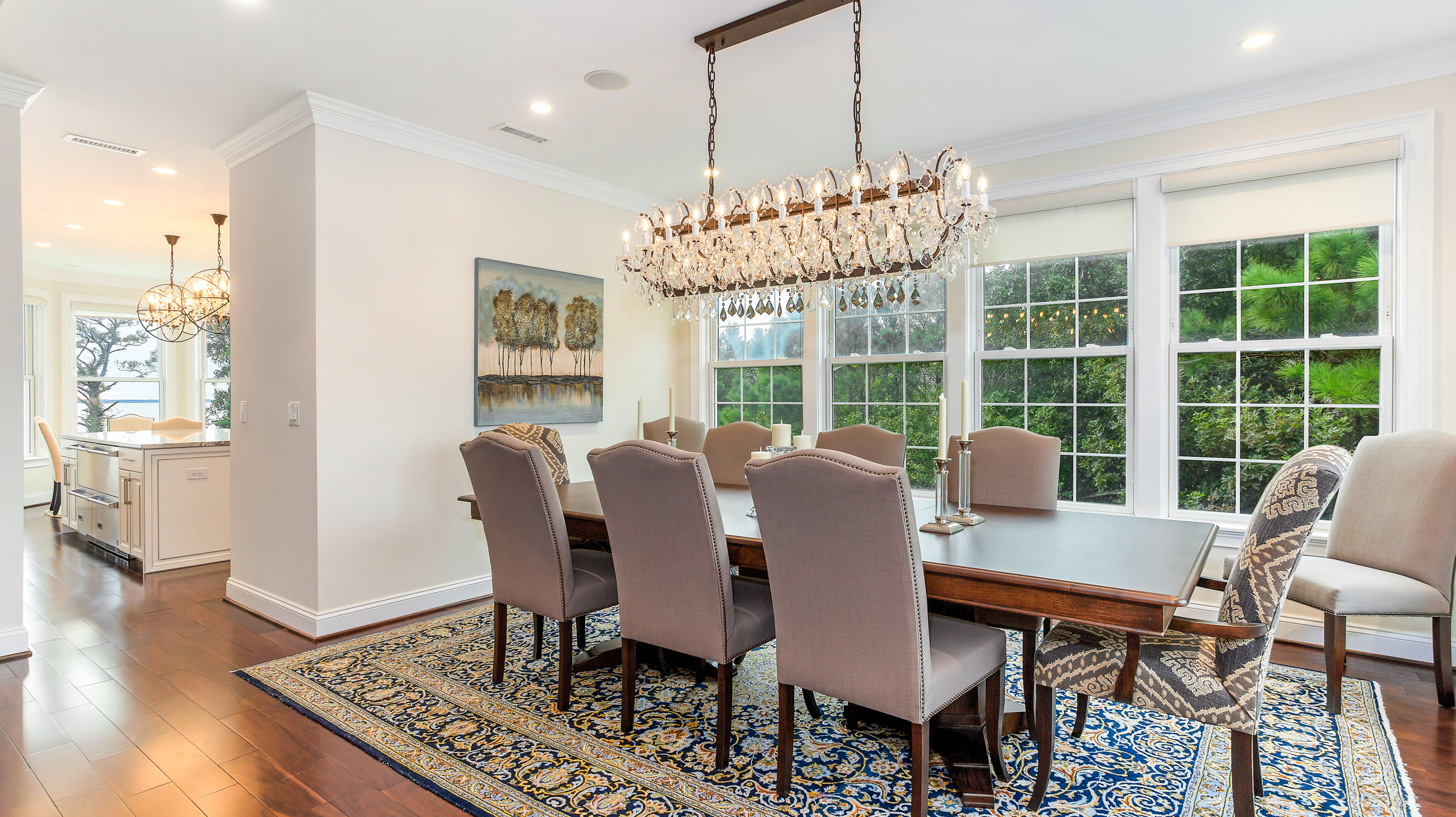 The Outer Banks Home 1016347
