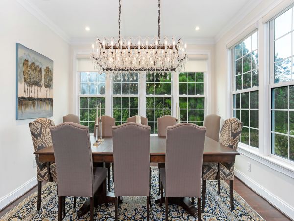 The Outer Banks Home 1016347