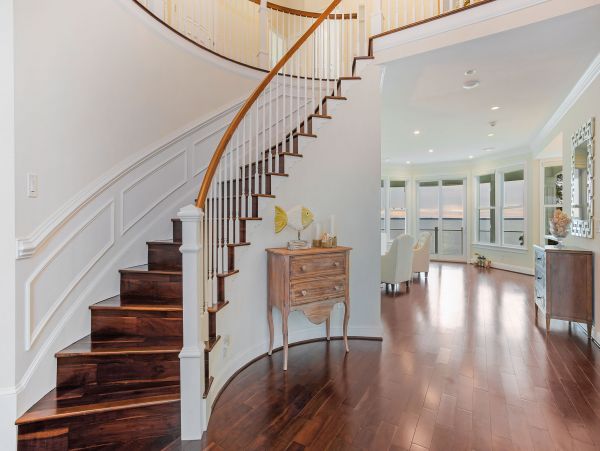 The Outer Banks Home 1016347