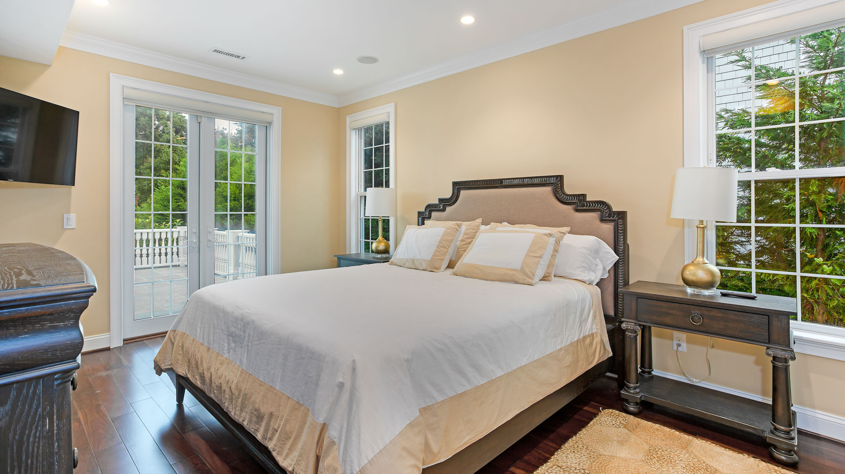 The Outer Banks Home 1016347