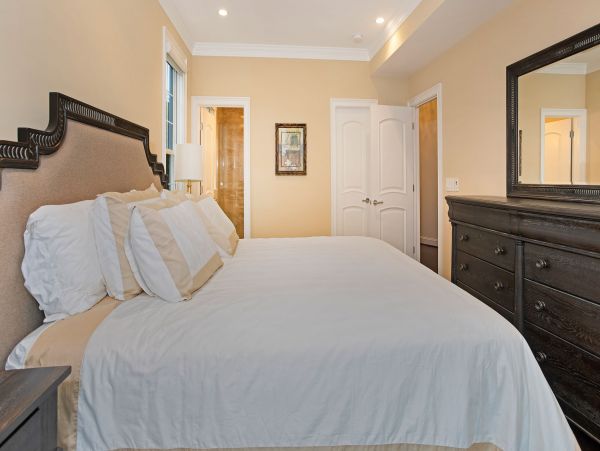 The Outer Banks Home 1016347