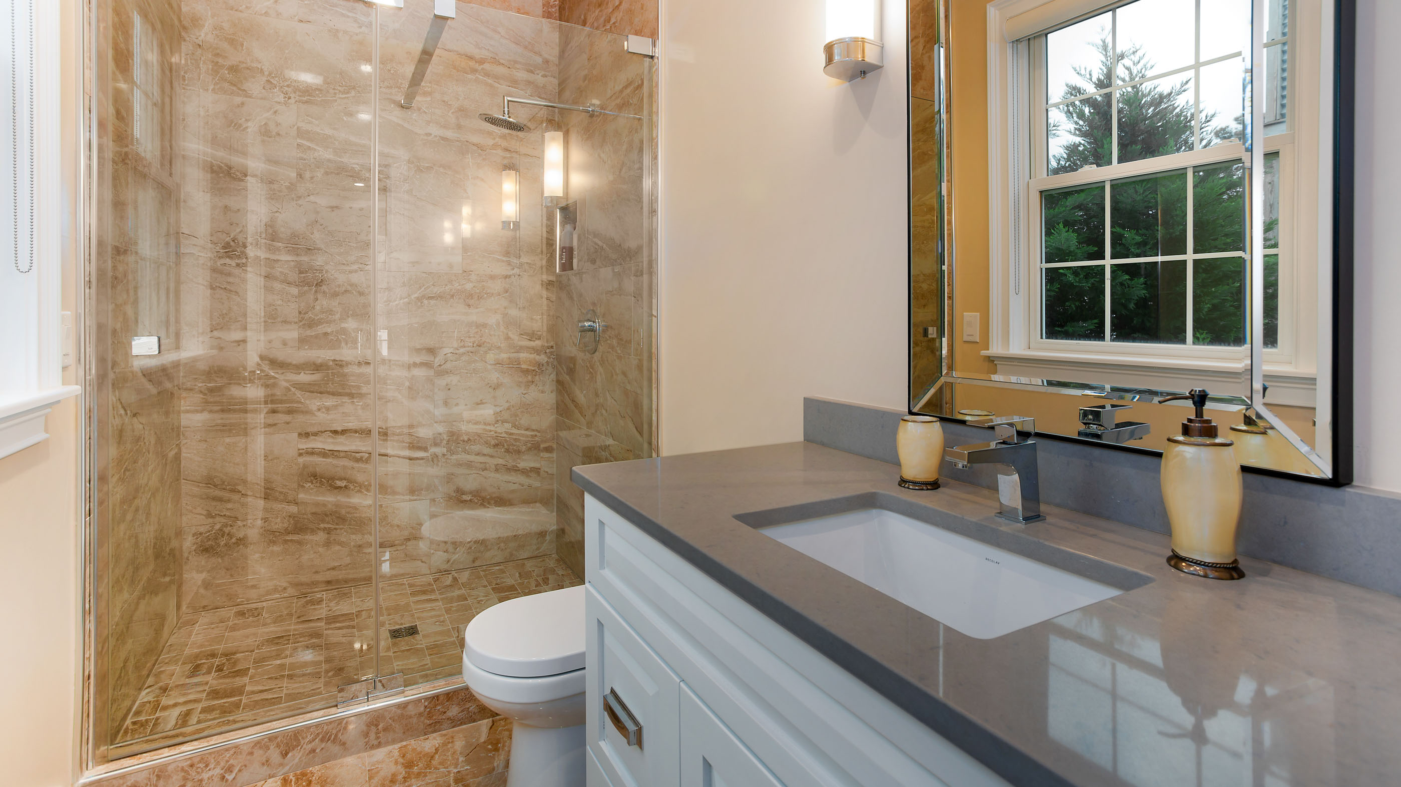 The Outer Banks Home 1016347