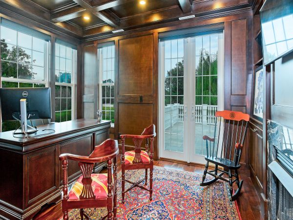 The Outer Banks Home 1016347