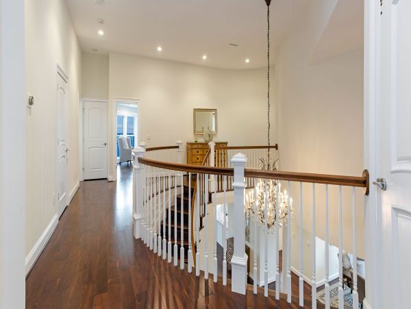 The Outer Banks Home 1016347