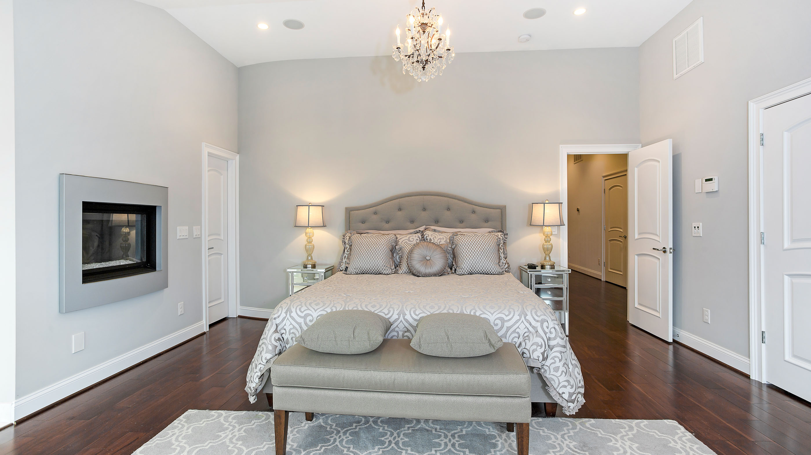 The Outer Banks Home 1016347