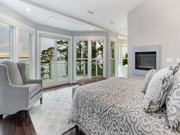 The Outer Banks Home 1016347