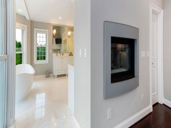 The Outer Banks Home 1016347
