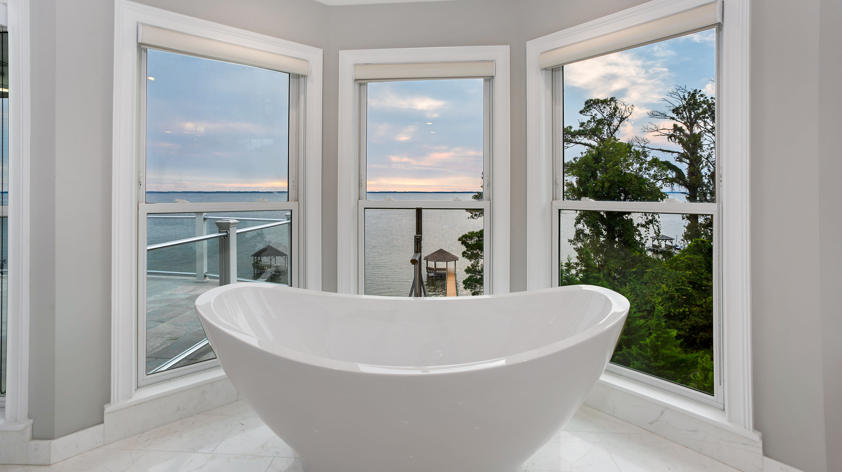 The Outer Banks Home 1016347