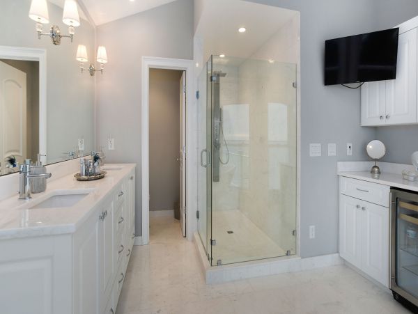 The Outer Banks Home 1016347