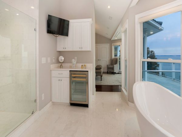 The Outer Banks Home 1016347